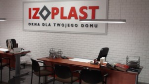 meble biurowe na zamówienie
